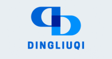 China Guizhou DingLiuQi Trading Co., Ltd.