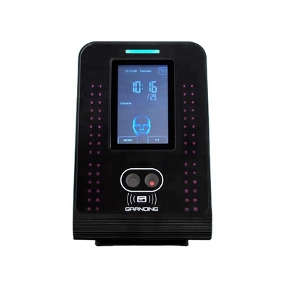 Wifi FA700-A Touch Screen Face Recognition Access Control System