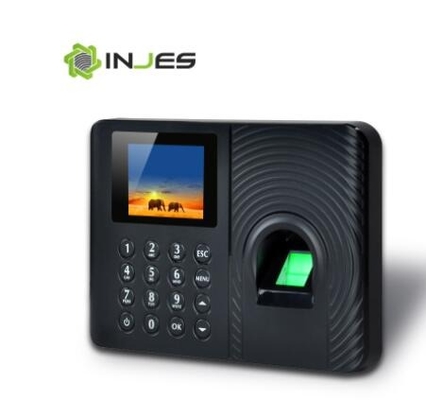 Hot-selling MYA3 Standalone Fingerprint USB Time And Attendance Device For Offline Factory Using 1000