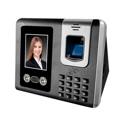 Office/school.etc Hall Price Module Fingerprint Sensor TIMMY Cheap Attendance Biometric Machine